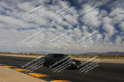 media/Feb-12-2023-Club Racer Events (Sun) [[9ed0490a96]]/2-Advanced (Yellow)/Session 3 (Turn 10 Inside)/